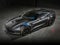 2019 Chevrolet Corvette Grand Sport 1LT