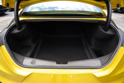 2024 Cadillac CT4-V V-Series