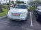 2009 GMC Envoy Denali