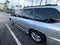 2009 GMC Envoy Denali