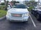 2009 GMC Envoy Denali