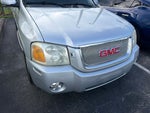 2009 GMC Envoy Denali