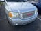 2009 GMC Envoy Denali