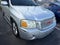 2009 GMC Envoy Denali