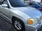 2009 GMC Envoy Denali