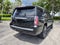 2016 GMC Yukon Denali Denali