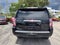 2016 GMC Yukon Denali Denali