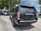 2016 GMC Yukon Denali Denali