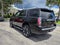 2016 GMC Yukon Denali Denali