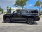 2016 GMC Yukon Denali Denali