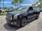 2016 GMC Yukon Denali Denali