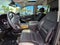 2016 GMC Yukon Denali Denali