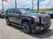 2016 GMC Yukon Denali Denali