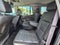 2016 GMC Yukon Denali Denali