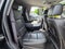2016 GMC Yukon Denali Denali