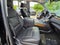2016 GMC Yukon Denali Denali