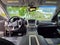 2016 GMC Yukon Denali Denali