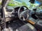 2016 GMC Yukon Denali Denali