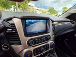2016 GMC Yukon Denali Denali