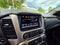 2016 GMC Yukon Denali Denali