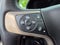 2016 GMC Yukon Denali Denali