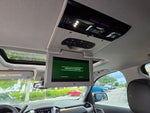 2016 GMC Yukon Denali Denali