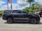2016 GMC Yukon Denali Denali