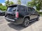 2016 GMC Yukon Denali Denali