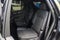 2024 GMC Yukon Denali Denali
