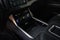 2024 GMC Yukon Denali Denali