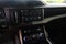2024 GMC Yukon Denali Denali