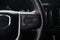 2024 GMC Yukon Denali Denali