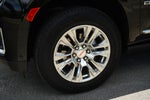 2024 GMC Yukon Denali Denali