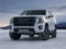 2023 GMC Yukon Denali Denali