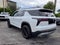 2025 Chevrolet Traverse LT 1LT