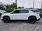 2025 Chevrolet Traverse LT 1LT