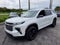 2025 Chevrolet Traverse LT 1LT