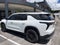 2025 Chevrolet Traverse LT 1LT