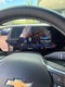 2025 Chevrolet Traverse LT 1LT