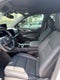 2025 Chevrolet Traverse LT 1LT