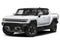 2023 GMC HUMMER EV Pickup 3X
