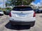 2022 Cadillac XT5 Luxury