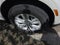 2022 Cadillac XT5 Luxury