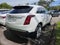 2022 Cadillac XT5 Luxury