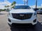 2022 Cadillac XT5 Luxury