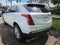 2022 Cadillac XT5 Luxury