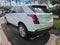 2022 Cadillac XT5 Luxury