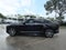 2025 Cadillac LYRIQ Luxury