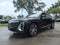 2025 Cadillac LYRIQ Luxury