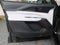2025 Cadillac LYRIQ Luxury